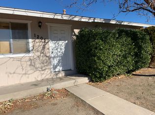 1205 Virbel Ln, Reno, NV 89502