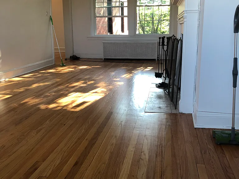 5525 S Blackstone Ave #3S — Photo 6