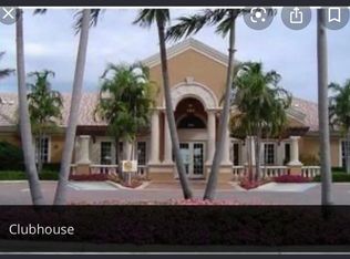 1830 Florida Club Cir APT 4204, Naples, FL 34112