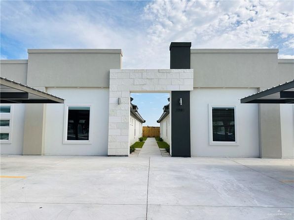 1701 W Violet Ave #1