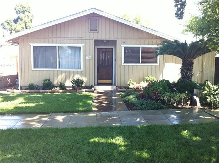 1st image of 1131 E Vassar Ave
