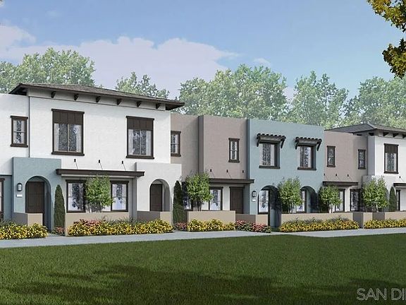 2nd image of 2345 Solara Ln