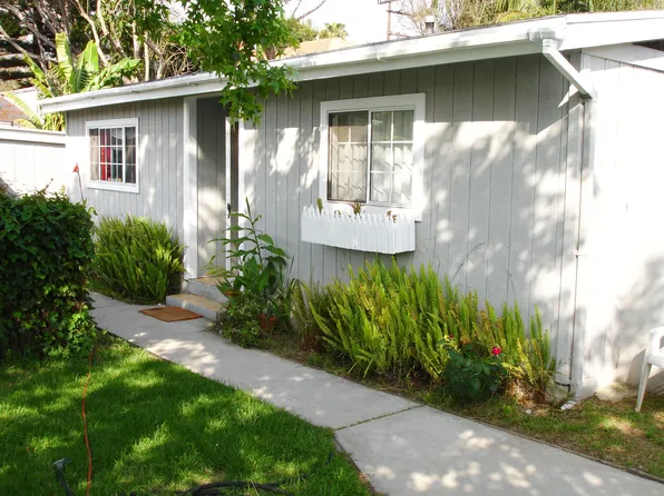 711 De La Vina St, Santa Barbara, CA