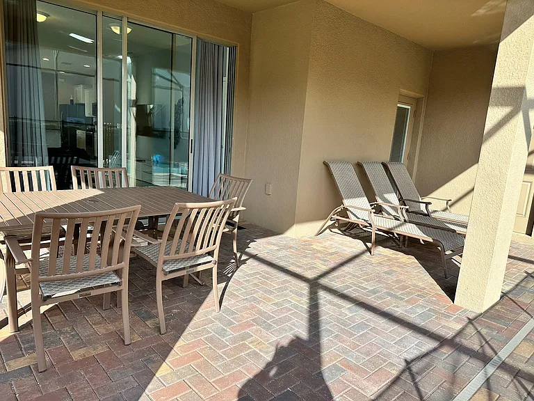 1501 Mumbai Way — Photo 12