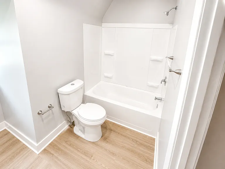 2236 Perrysville Ave #3 — Photo 9