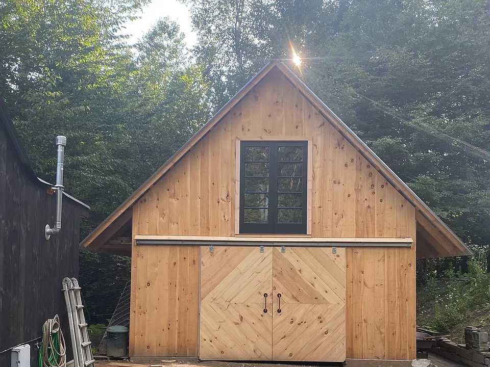 172 Lord Brook Rd