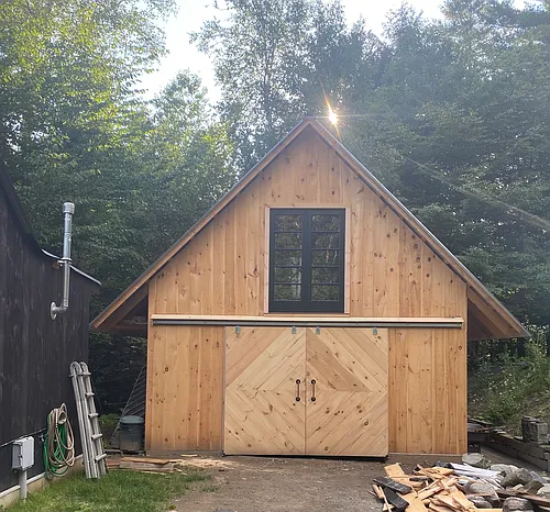 172 Lord Brook Rd Photo 1