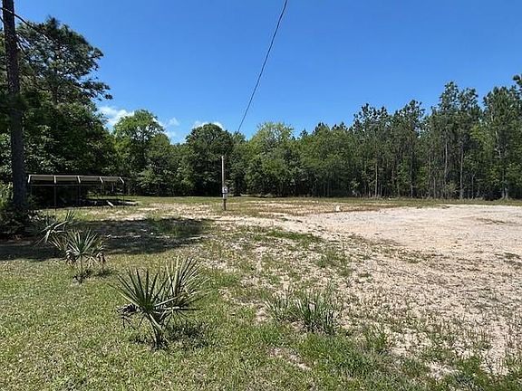 4th image of 9860 Dauphin Island Pkwy Lot 7-9