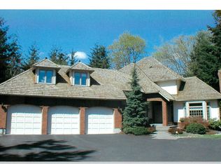 17812 NE 154th St, Woodinville, WA 98072