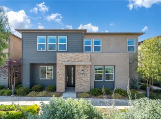 293 Lynx, Irvine, CA 92618