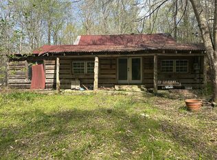 1062 Joslin Branch Rd, White Bluff, TN 37187