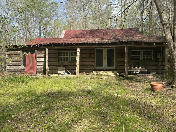 1062 Joslin Branch Rd, White Bluff, TN 37187