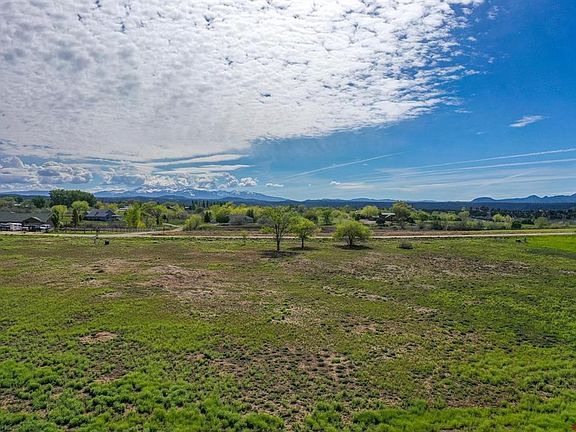 3rd image of Lot 18 Road 28.3