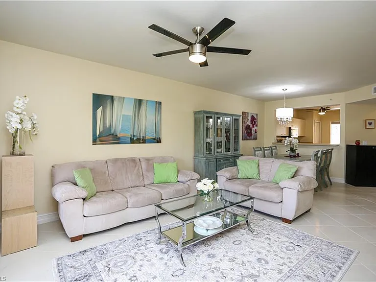 7819 Regal Heron Cir #201 — Photo 27