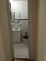 Rented by Joshua Brick, LREB