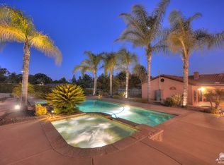 39825 Berenda Rd, Temecula, CA 92591