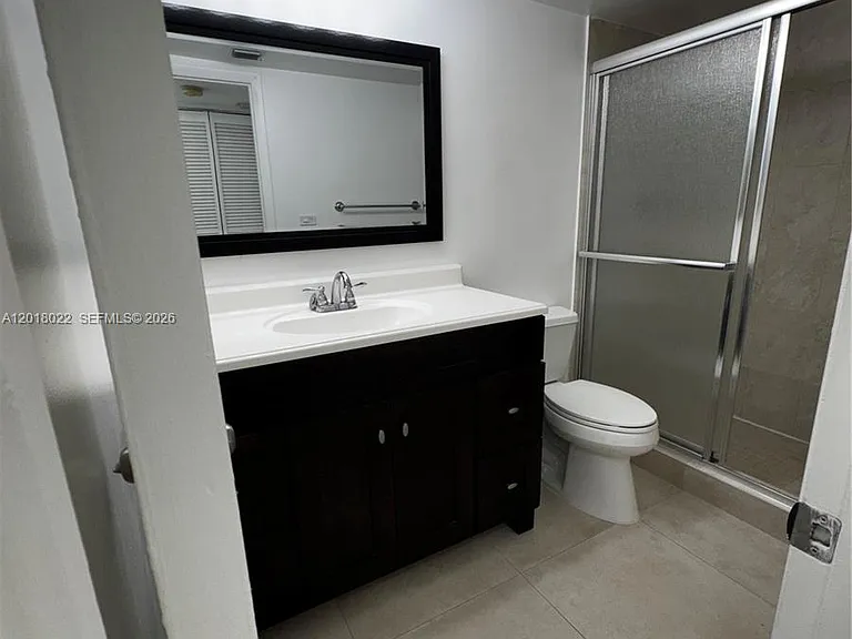 5401 SW 77th Ct #206E — Photo 14