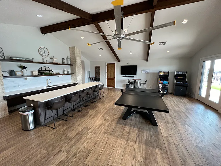 15508 Balham Pass — Photo 16
