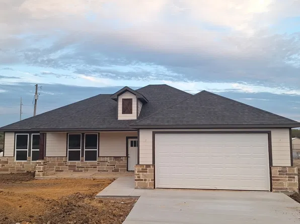4181 County Road 401, Alvarado, TX 76009