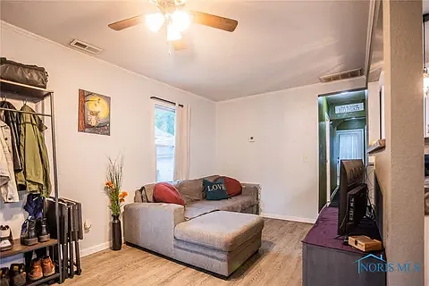 5119 Estess Ave — Photo 8