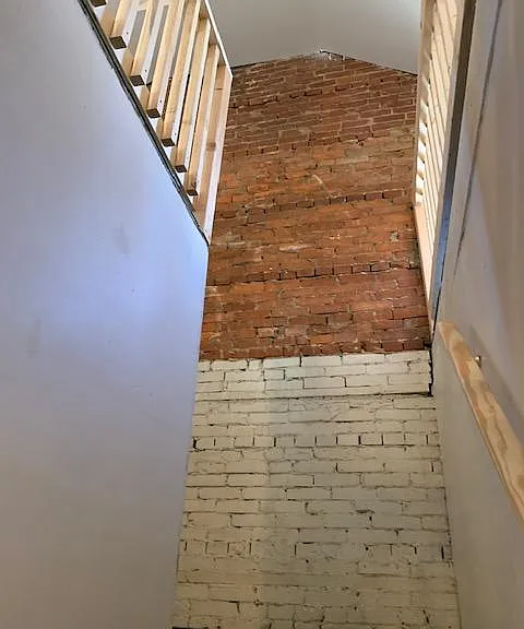 12 Pleasant St — Photo 7