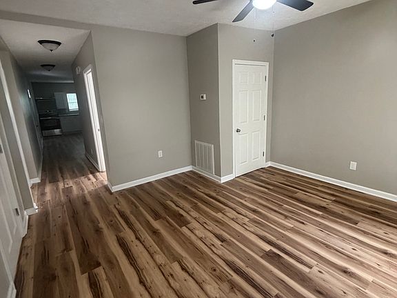 4th image of 706 Florida St
