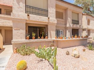 9708 E Via Linda UNIT 1355, Scottsdale, AZ 85258