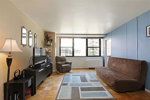Sold by Citi Habitats | media 1