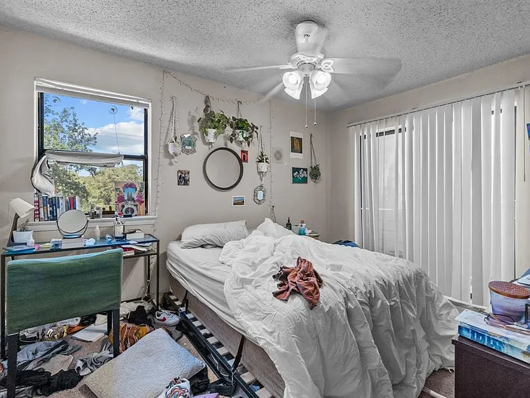 2510 San Gabriel St #303-B — Photo 5