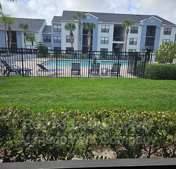 13571 Eagle Ridge Dr #1314 — Photo 10