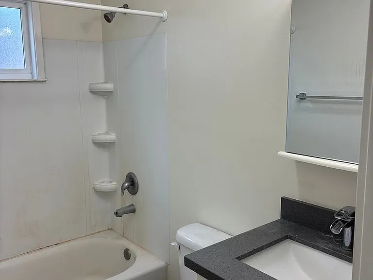 Jennifer Ryan Apartments — Photo 23