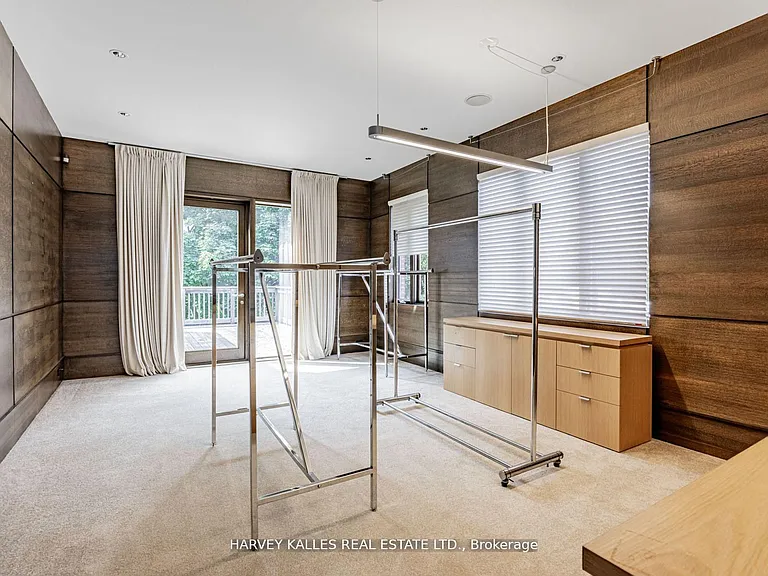 80 Hazelton Ave — Photo 36