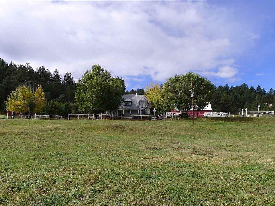 1st image of 19 Cloud Country Dr