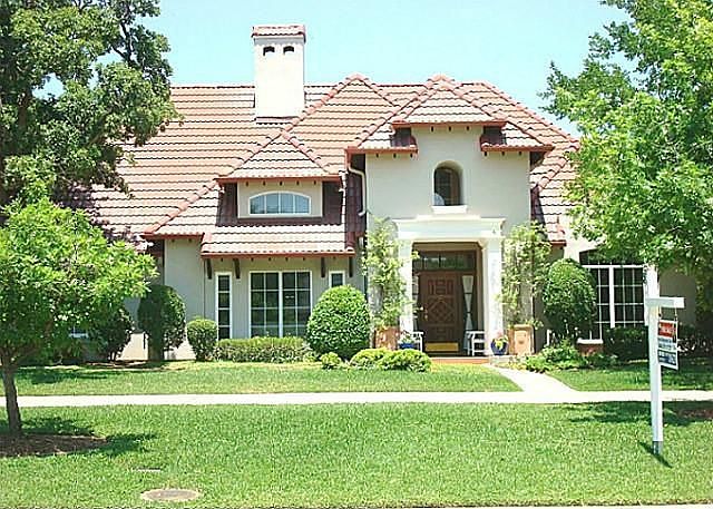 1st image of 11 Rolling Hills Cir