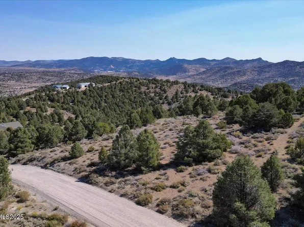 4760 Livery Rd, Reno, NV 89521