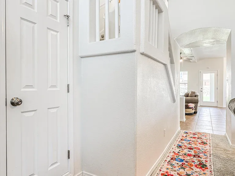 10904 Duster Dr — Photo 9