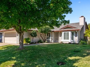 7341 Widener Way, Sacramento, CA 95842