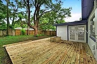 976 W Fairbanks Ave — Photo 19