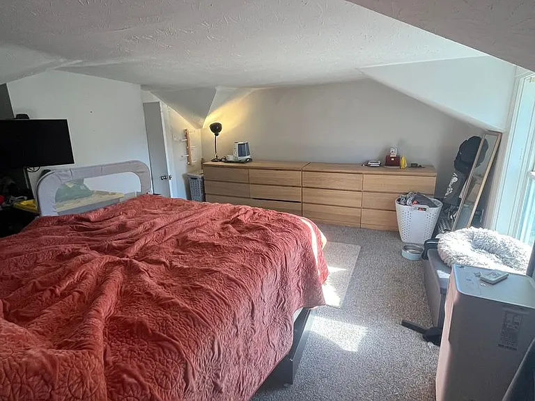 617 Van Roberts Pl — Photo 28