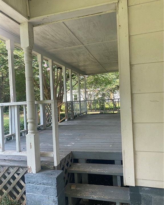 1462 Terrals Creek Rd, Eastover, NC 28312 Zillow