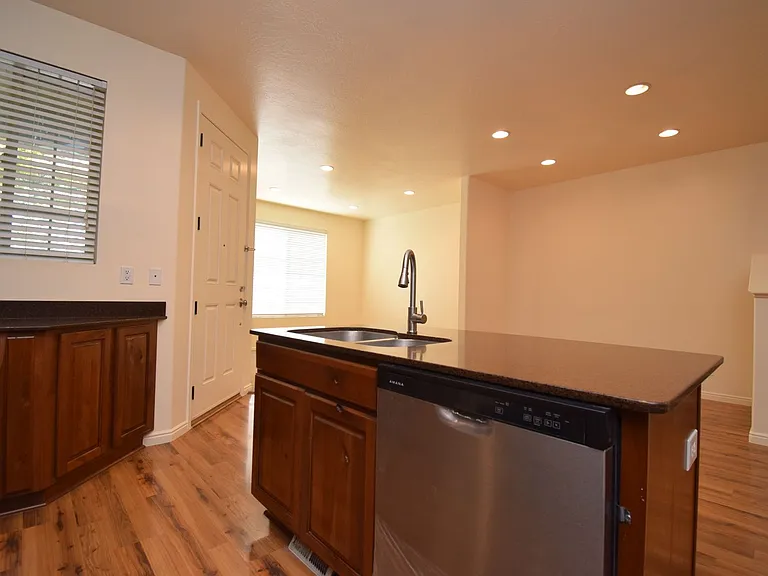 3082 S Crews Hill Ct — Photo 9
