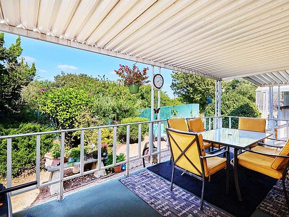 2nd image of 4814 Old Cliffs Rd