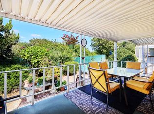 4814 Old Cliffs Rd, San Diego, CA 92120