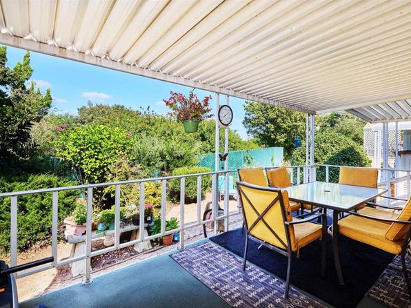 4814 Old Cliffs Rd, San Diego — photo 1
