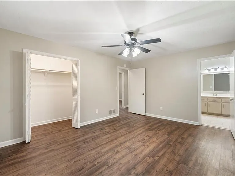 5146 Bramblewood Dr — Photo 21