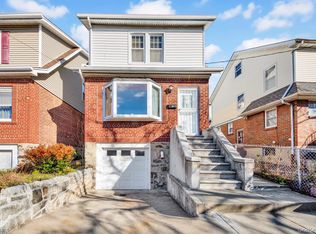 34 King Ave, Yonkers, NY 10704