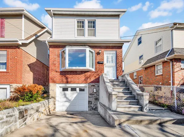 34 King Avenue, Yonkers, NY 10704