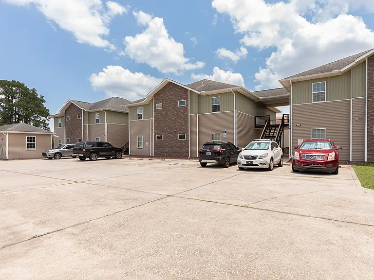 7071 Lake Joanne Dr — Photo 23