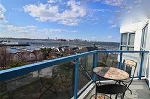 1st image of 2001 Marina Dr APT 510