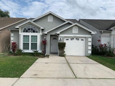3364 Hamlet Loop, Winter Park, FL, 32792